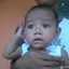 Febri Rizqy Haerudin
