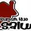 Santy-Rumah kue salwa