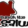 Santy-Rumah kue salwa