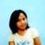 Rahel Anggun