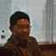 M Haris