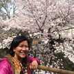 Imelda Rosalyn Sianipar