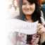 Yetty Haloho