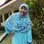Annisha Fathonah