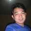 Didi Banten
