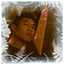 Makeanew Lifebetter
