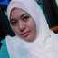 Ari Ris Fadilah