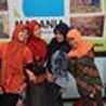 Dyah Anita Dwiriyarni Dyah Anita Dwiriyarni