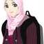 Amalina Zaki