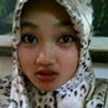 LadywiGatieboops Bhie