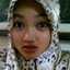 LadywiGatieboops Bhie