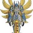 Gimmick Boghelz UnyUnyu