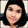Fethria Christanty
