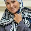 septianie hapsari