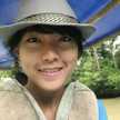 Rikha Syafitri