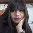 Rita Ratnawati
