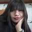 Rita Ratnawati