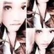 Nia Haddad