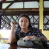 Elfiati Haryono Elfiati Haryono