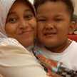 Yulian Rachmawati