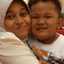 Yulian Rachmawati