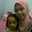Titin Lisnawati
