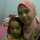 Titin Lisnawati