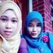 Dilla H Rasyid