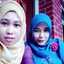 Dilla H Rasyid