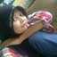 Aniez Chabby Ambaw Edlc