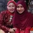 Shinta
