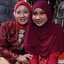 Shinta