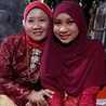 Shinta