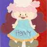 Henny