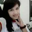 Fitra Aldya