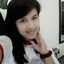 Fitra Aldya