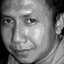 Elfarid Wong Alas