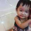 Bernice