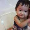 Bernice