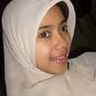 Umi Arifah