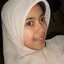 Umi Arifah