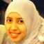 Nitya