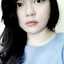 Theresia Jopy