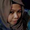 Eny Aina