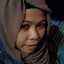 Eny Aina