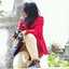 'Taa' Thatta Saputra