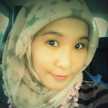 Dini Prayita
