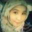 Dini Prayita