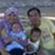 Satria Kenzie Tata