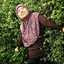 Shari permata putri